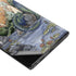Amy Brown The Introduction Galaxy Note 10 Skin